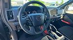 New 2025 Nissan Frontier PRO-4X Crew Cab 4x4 Pickup for sale #25N182 - photo 25