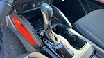 New 2025 Nissan Frontier PRO-4X Crew Cab 4x4 Pickup for sale #25N182 - photo 26