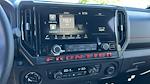 New 2025 Nissan Frontier PRO-4X Crew Cab 4x4 Pickup for sale #25N182 - photo 27