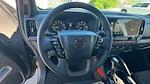 New 2025 Nissan Frontier PRO-4X Crew Cab 4x4 Pickup for sale #25N182 - photo 28
