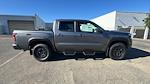 New 2025 Nissan Frontier PRO-4X Crew Cab 4x4 Pickup for sale #25N182 - photo 3