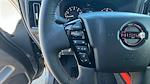 New 2025 Nissan Frontier PRO-4X Crew Cab 4x4 Pickup for sale #25N182 - photo 29