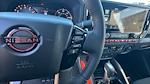New 2025 Nissan Frontier PRO-4X Crew Cab 4x4 Pickup for sale #25N182 - photo 30