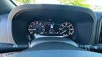 New 2025 Nissan Frontier PRO-4X Crew Cab 4x4 Pickup for sale #25N182 - photo 31