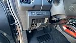 New 2025 Nissan Frontier PRO-4X Crew Cab 4x4 Pickup for sale #25N182 - photo 32