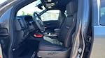 New 2025 Nissan Frontier PRO-4X Crew Cab 4x4 Pickup for sale #25N182 - photo 33