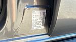 New 2025 Nissan Frontier PRO-4X Crew Cab 4x4 Pickup for sale #25N182 - photo 34