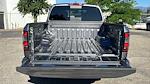 New 2025 Nissan Frontier PRO-4X Crew Cab 4x4 Pickup for sale #25N182 - photo 5