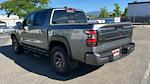 New 2025 Nissan Frontier PRO-4X Crew Cab 4x4 Pickup for sale #25N182 - photo 6