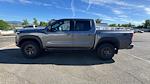New 2025 Nissan Frontier PRO-4X Crew Cab 4x4 Pickup for sale #25N182 - photo 7