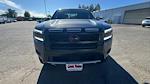 New 2025 Nissan Frontier PRO-4X Crew Cab 4x4 Pickup for sale #25N182 - photo 8