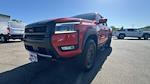 2025 Nissan Frontier Crew Cab 4x4 Pickup for sale #25N183 - photo 9