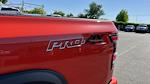 2025 Nissan Frontier Crew Cab 4x4 Pickup for sale #25N183 - photo 12