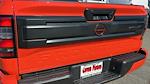 2025 Nissan Frontier Crew Cab 4x4 Pickup for sale #25N183 - photo 13