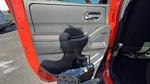 2025 Nissan Frontier Crew Cab 4x4 Pickup for sale #25N183 - photo 14