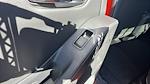 2025 Nissan Frontier Crew Cab 4x4 Pickup for sale #25N183 - photo 15