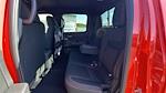 2025 Nissan Frontier Crew Cab 4x4 Pickup for sale #25N183 - photo 16