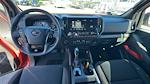 2025 Nissan Frontier Crew Cab 4x4 Pickup for sale #25N183 - photo 17