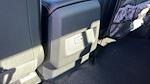2025 Nissan Frontier Crew Cab 4x4 Pickup for sale #25N183 - photo 18