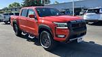 2025 Nissan Frontier Crew Cab 4x4 Pickup for sale #25N183 - photo 1