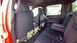 2025 Nissan Frontier Crew Cab 4x4 Pickup for sale #25N183 - photo 19