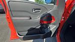 2025 Nissan Frontier Crew Cab 4x4 Pickup for sale #25N183 - photo 20