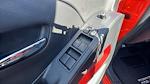 2025 Nissan Frontier Crew Cab 4x4 Pickup for sale #25N183 - photo 21