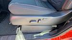 2025 Nissan Frontier Crew Cab 4x4 Pickup for sale #25N183 - photo 22
