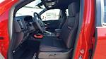 2025 Nissan Frontier Crew Cab 4x4 Pickup for sale #25N183 - photo 23