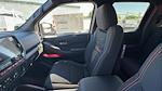 2025 Nissan Frontier Crew Cab 4x4 Pickup for sale #25N183 - photo 24