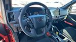 2025 Nissan Frontier Crew Cab 4x4 Pickup for sale #25N183 - photo 25