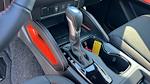 2025 Nissan Frontier Crew Cab 4x4 Pickup for sale #25N183 - photo 26