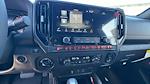 2025 Nissan Frontier Crew Cab 4x4 Pickup for sale #25N183 - photo 27