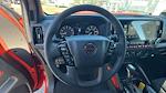 2025 Nissan Frontier Crew Cab 4x4 Pickup for sale #25N183 - photo 28