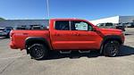 2025 Nissan Frontier Crew Cab 4x4 Pickup for sale #25N183 - photo 3