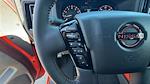 2025 Nissan Frontier Crew Cab 4x4 Pickup for sale #25N183 - photo 29