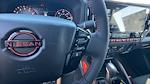 2025 Nissan Frontier Crew Cab 4x4 Pickup for sale #25N183 - photo 30