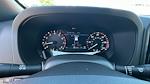 2025 Nissan Frontier Crew Cab 4x4 Pickup for sale #25N183 - photo 31