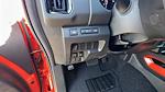 2025 Nissan Frontier Crew Cab 4x4 Pickup for sale #25N183 - photo 32