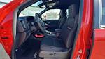 2025 Nissan Frontier Crew Cab 4x4 Pickup for sale #25N183 - photo 33