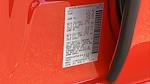 2025 Nissan Frontier Crew Cab 4x4 Pickup for sale #25N183 - photo 34