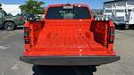 2025 Nissan Frontier Crew Cab 4x4 Pickup for sale #25N183 - photo 5