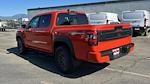 2025 Nissan Frontier Crew Cab 4x4 Pickup for sale #25N183 - photo 6