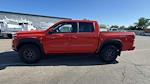 2025 Nissan Frontier Crew Cab 4x4 Pickup for sale #25N183 - photo 7