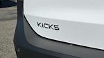 2025 Nissan Kicks AWD SUV for sale #25N185 - photo 11