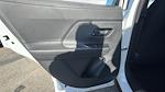 2025 Nissan Kicks AWD SUV for sale #25N185 - photo 13