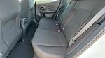 2025 Nissan Kicks AWD SUV for sale #25N185 - photo 15