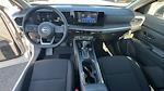 2025 Nissan Kicks AWD SUV for sale #25N185 - photo 16