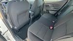 2025 Nissan Kicks AWD SUV for sale #25N185 - photo 17