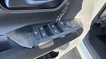 2025 Nissan Kicks AWD SUV for sale #25N185 - photo 19